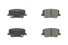 AISIN BPSA-7003